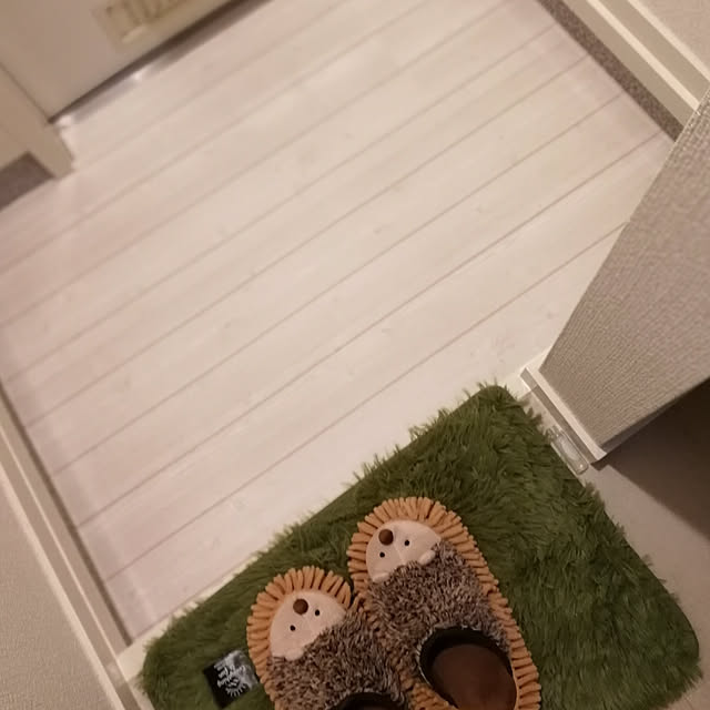 Aoiさんの実例写真