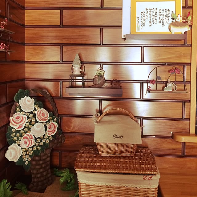 kyokyokyo123さんの実例写真