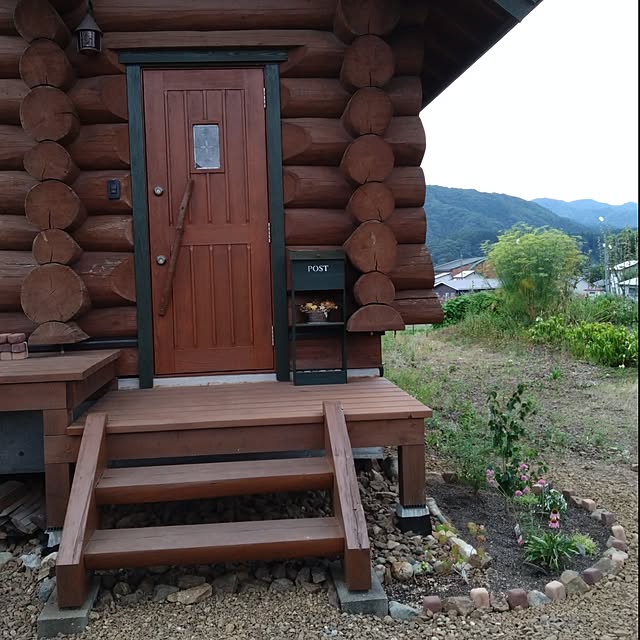 bunkoさんの実例写真