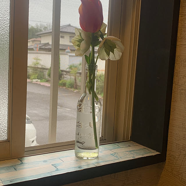 masakoさんの実例写真