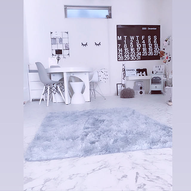 junaさんの実例写真