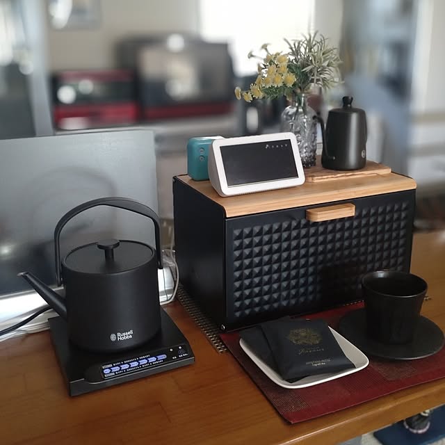 38catさんの実例写真