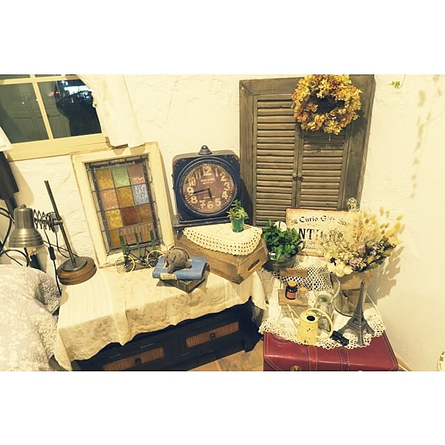 minoi_ts_cafeさんの実例写真