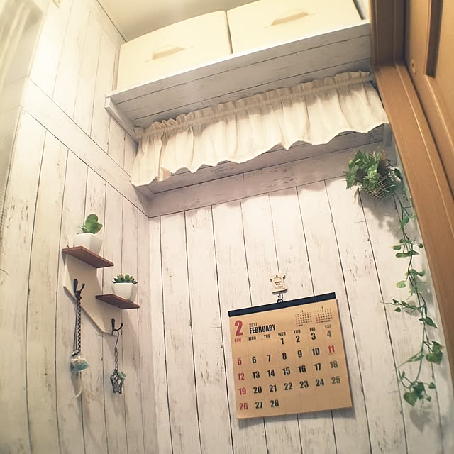 tke_0515_bj.mさんの実例写真