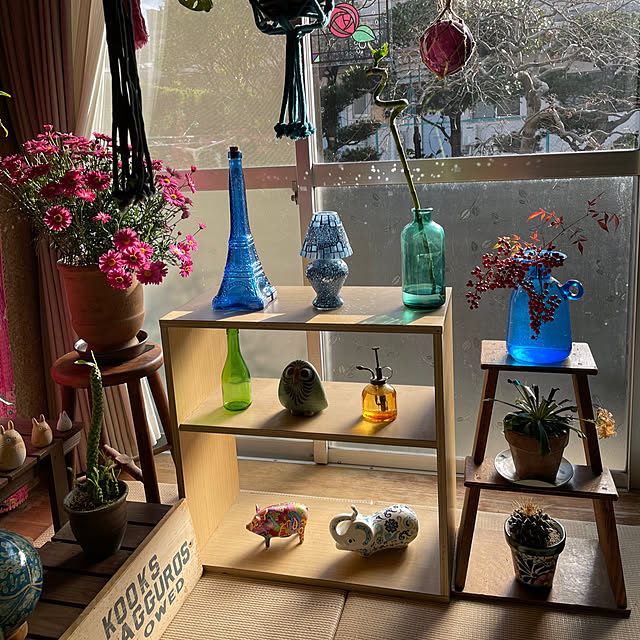 shin0719さんの実例写真