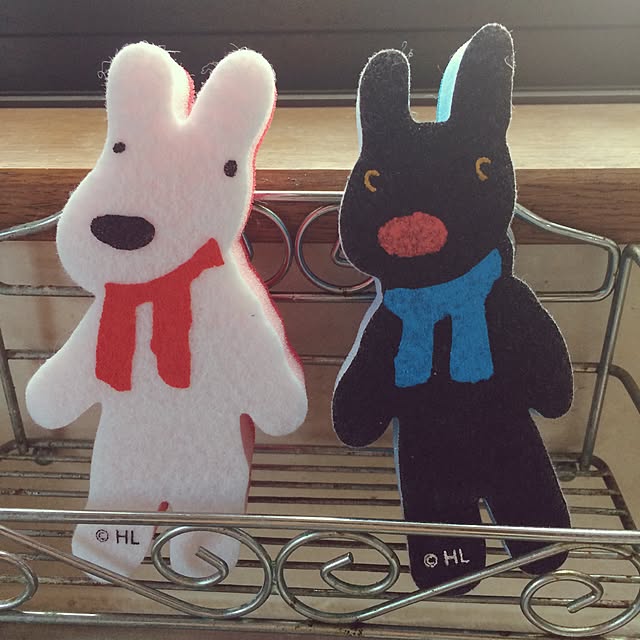 mamiさんの実例写真