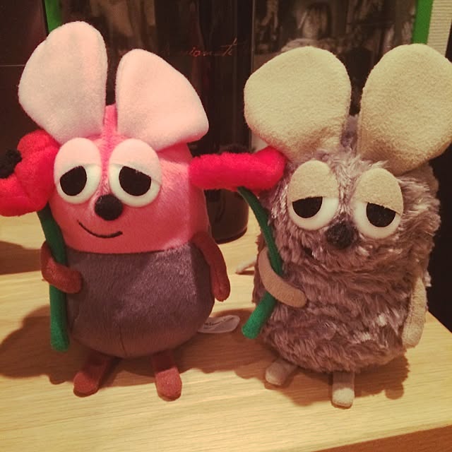 Takayoさんの実例写真