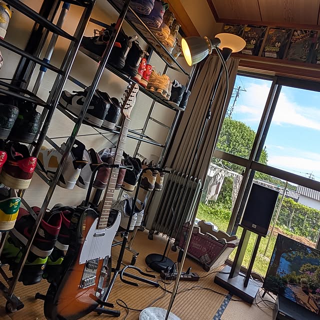 fuchan0930さんの部屋