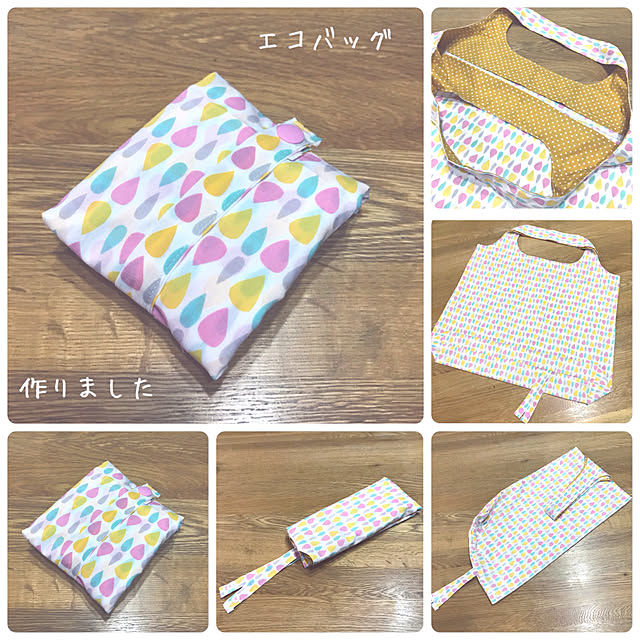 kirinchanさんの実例写真