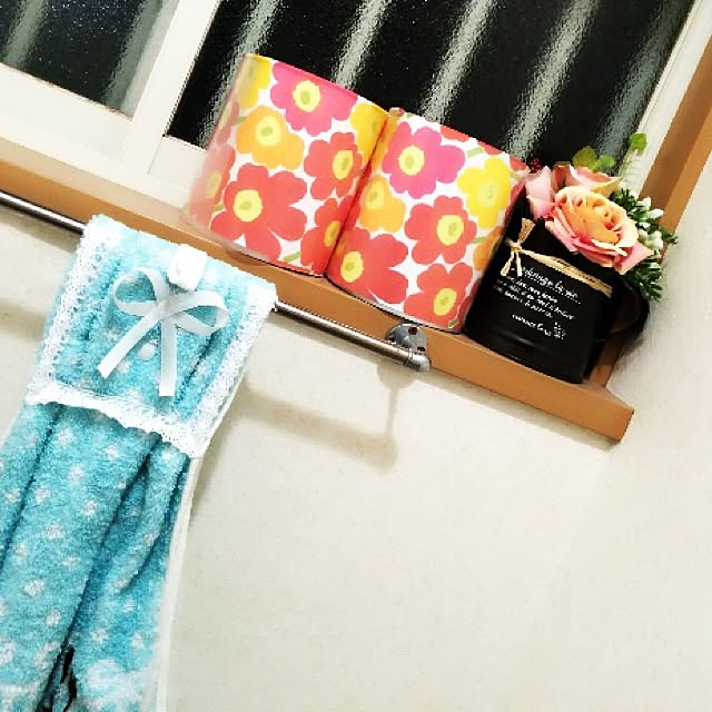 settanさんの実例写真