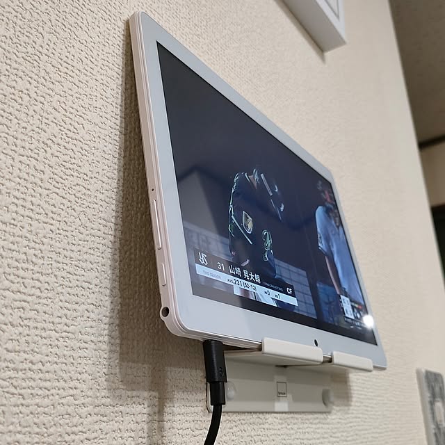 saoさんの部屋