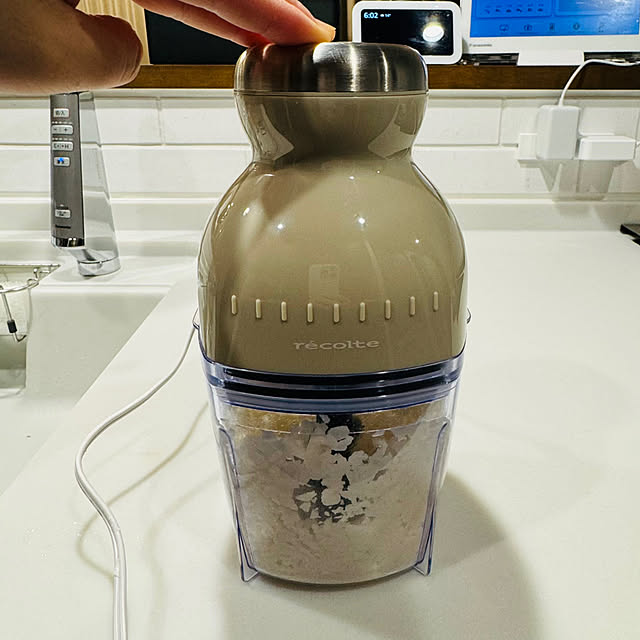 stさんの部屋