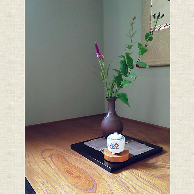 JUDYさんの実例写真