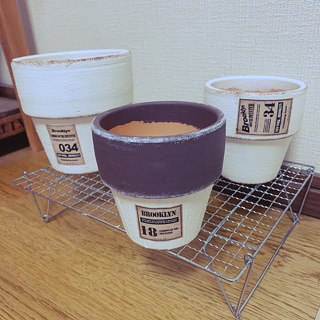 yumさんの実例写真