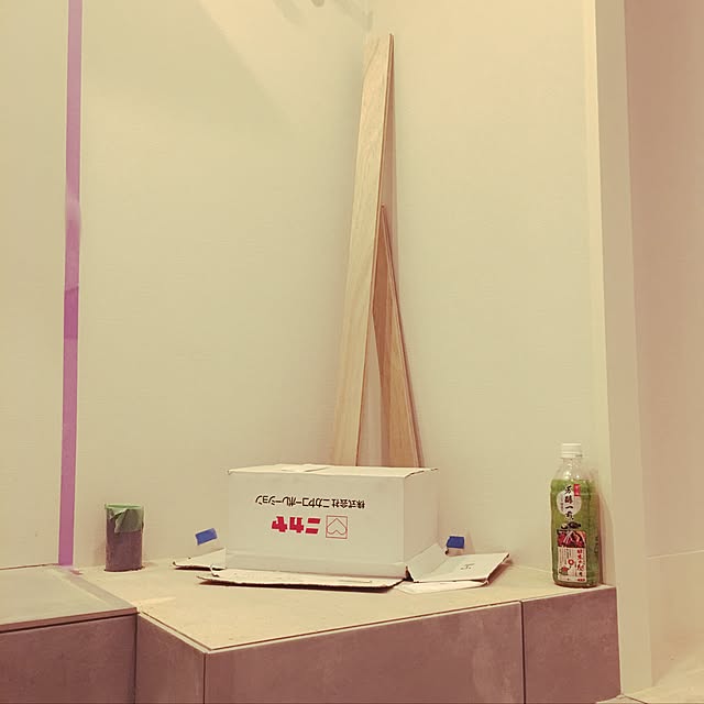 aikoさんの実例写真
