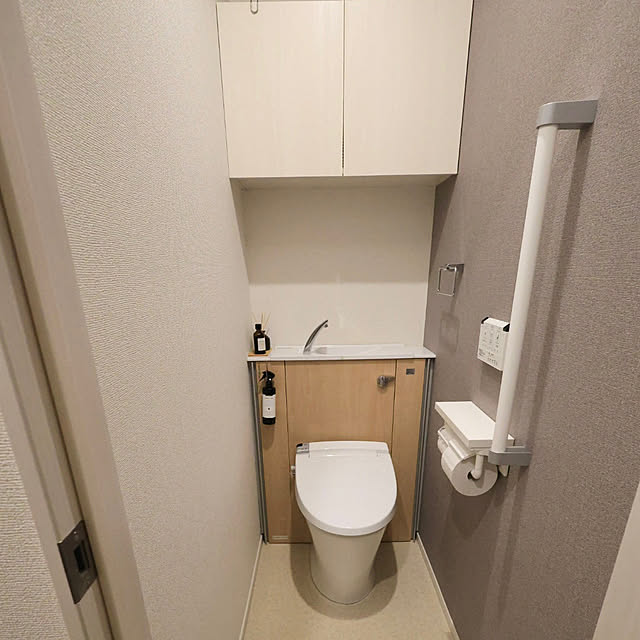 manmaさんの実例写真