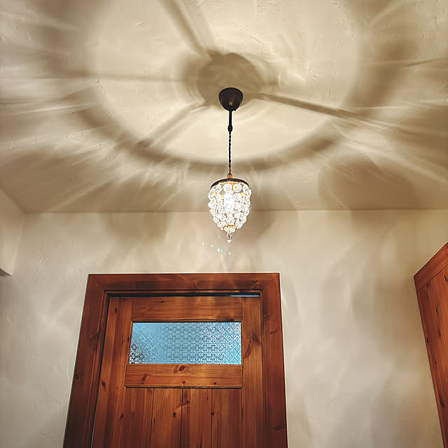 arincoさんの実例写真