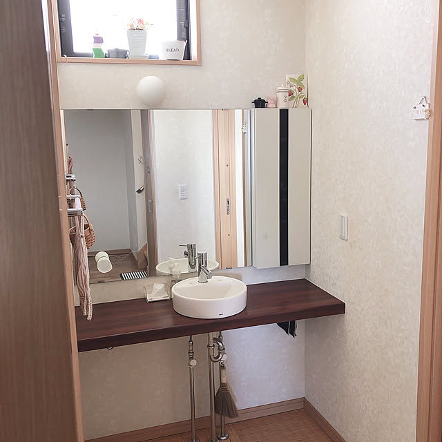 mtk_homeさんの実例写真