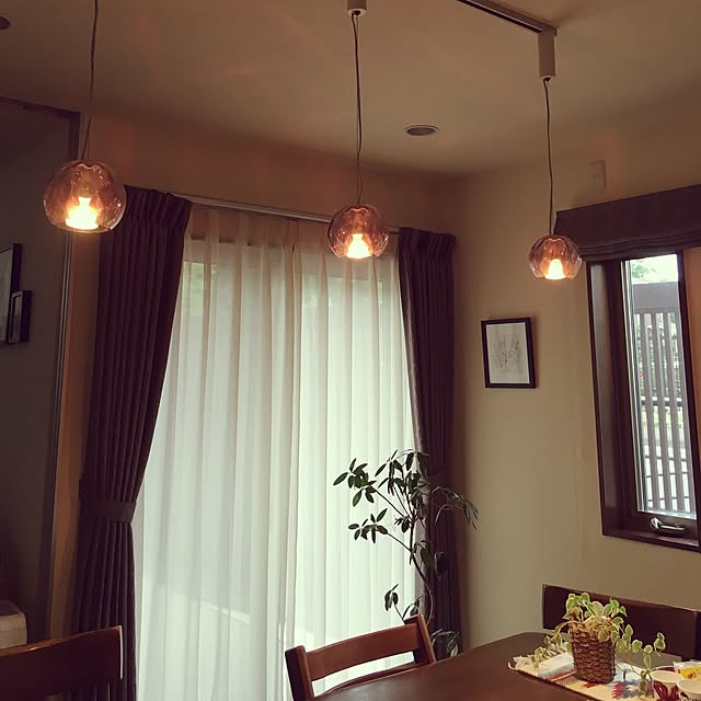 akkorosukeさんの実例写真