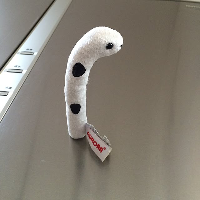 komugiさんの実例写真