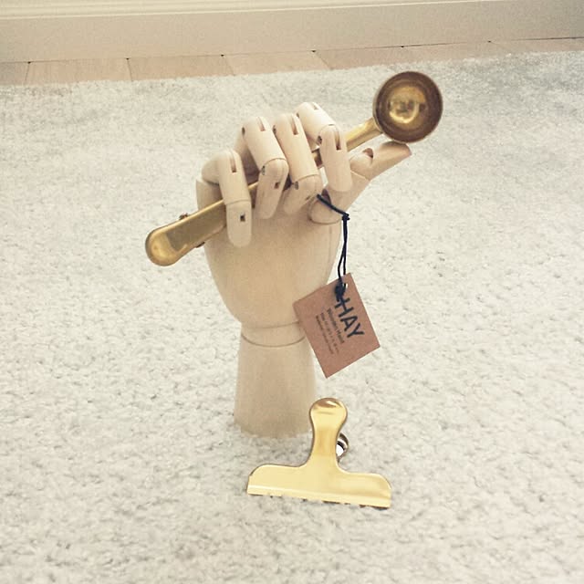 cheeさんの実例写真