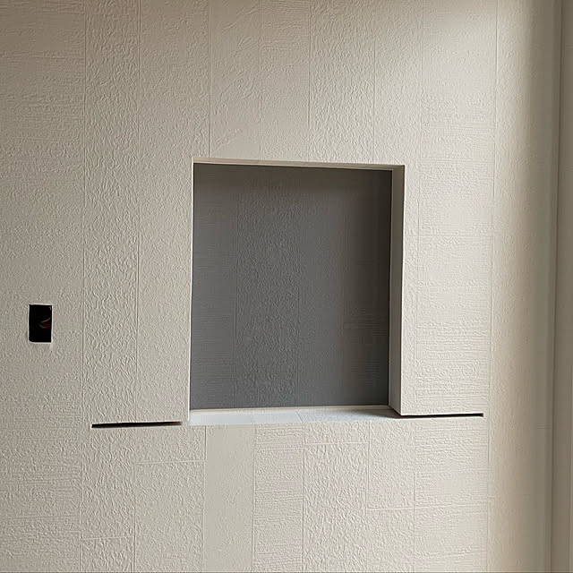 r0814さんの実例写真