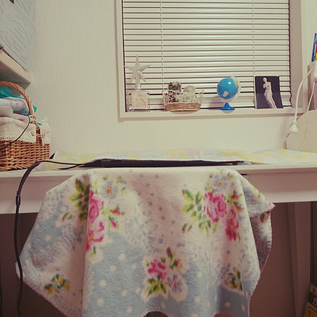 ukiukuさんの実例写真