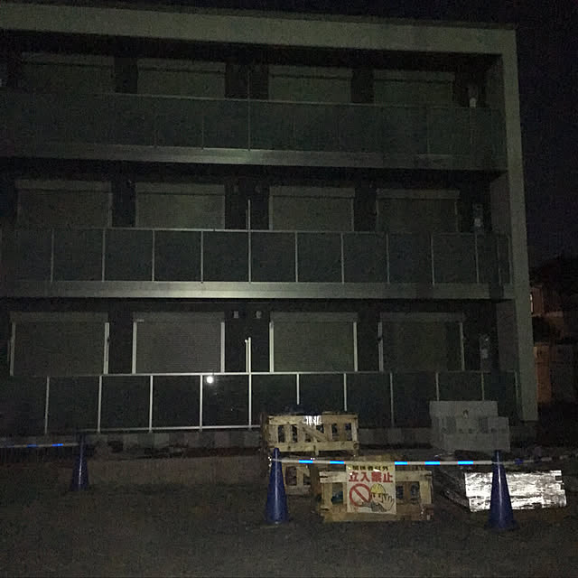 ka01zu18miさんの実例写真
