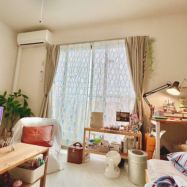 yucca.さんの実例写真