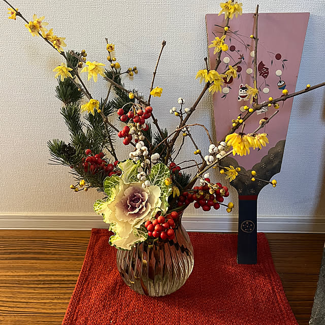 yoshibuさんの部屋