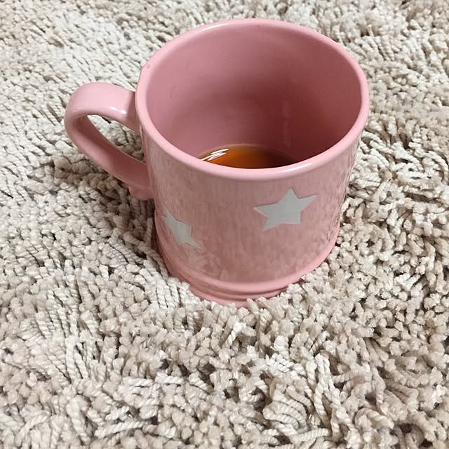 banaさんの実例写真