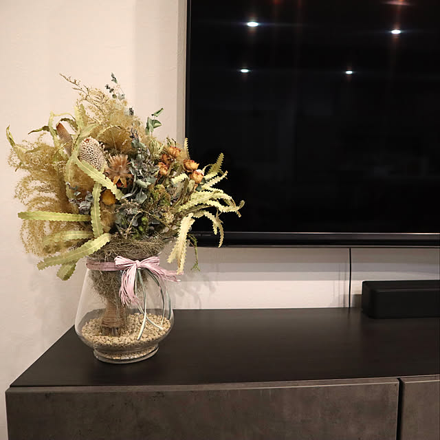 0910house.さんの実例写真