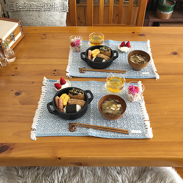 oさんの実例写真