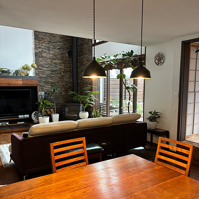 maimai0110さんの実例写真