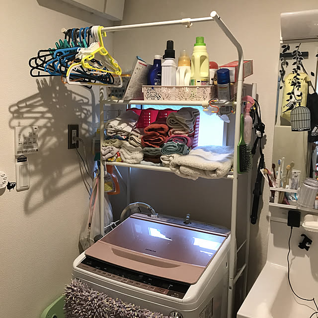 hoyuさんの実例写真