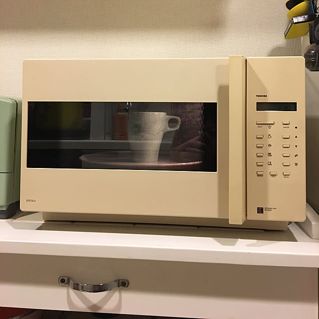 ikettenさんの実例写真