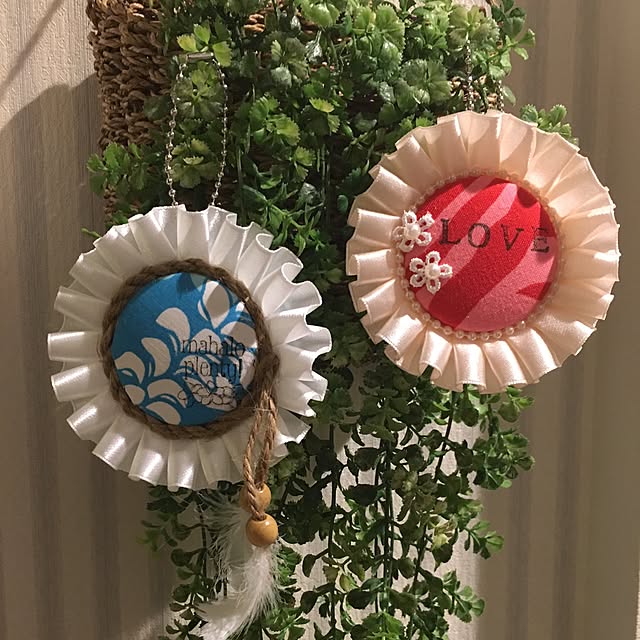 Masakoさんの実例写真