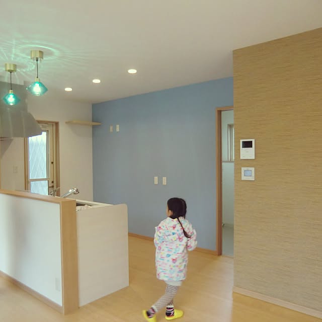 sayu.rioさんの実例写真