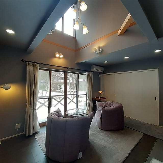 lovehome438さんの実例写真