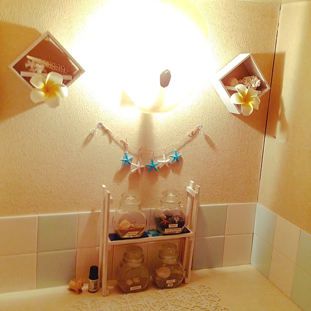 yokomokoさんの実例写真
