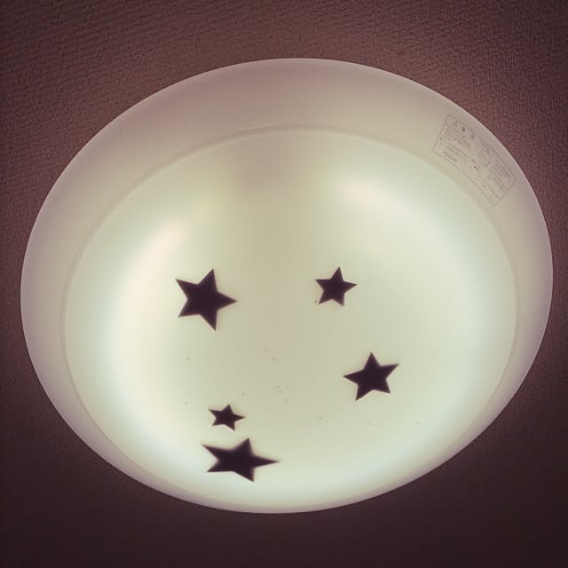 milkteamikaさんの実例写真