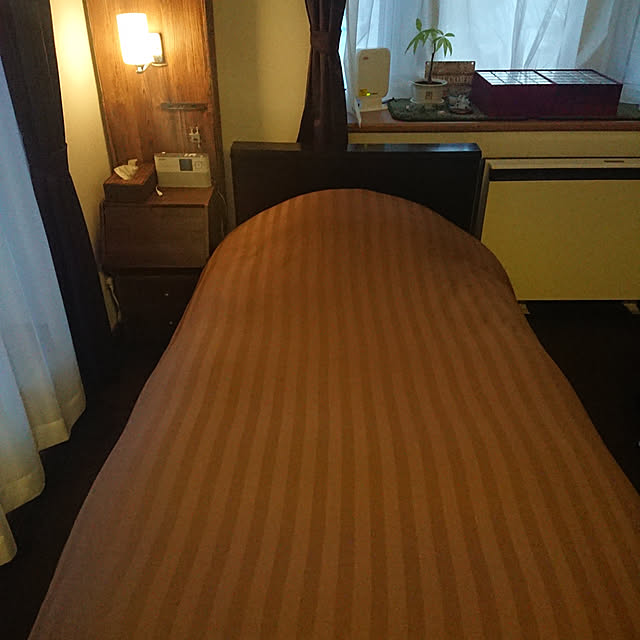 chanさんの実例写真