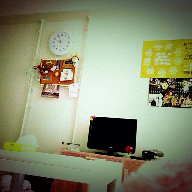 zumiさんの実例写真