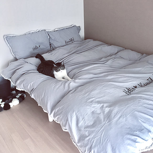 noji521さんの実例写真