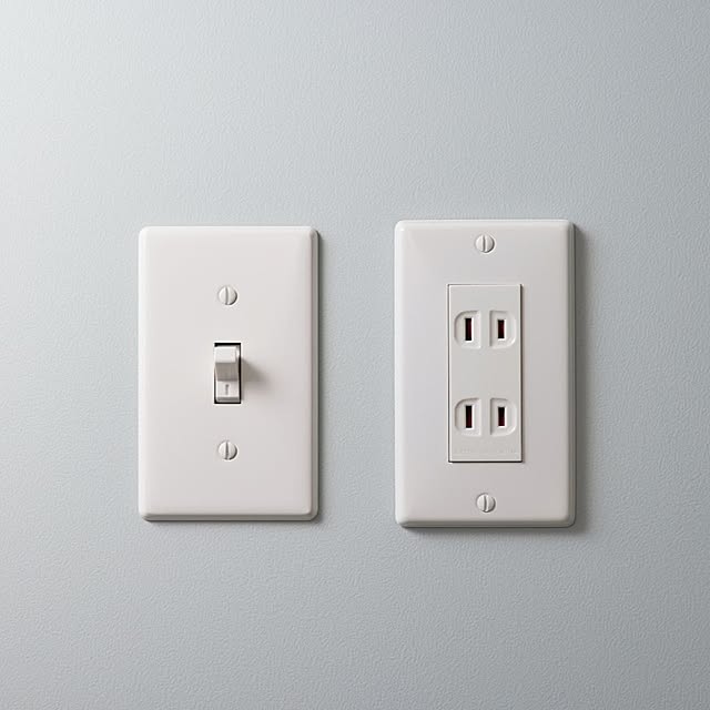 Panasonic_Switchさんの実例写真