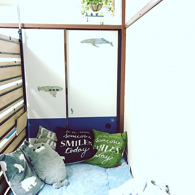 saono51さんの実例写真