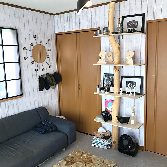 Ryotaさんの実例写真