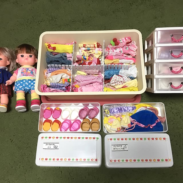 anko.hibuさんの実例写真