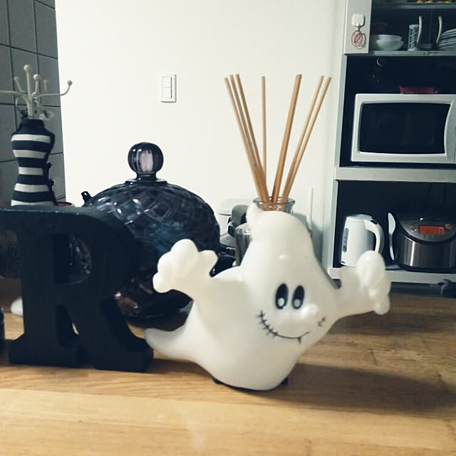 yuminniemouseさんの実例写真