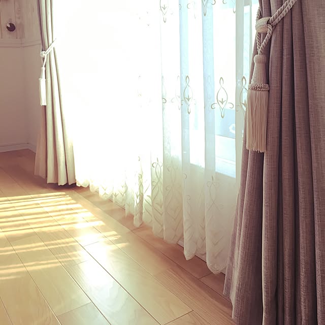 hiromarinさんの実例写真